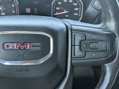 2021 GMC Sierra 1500 - Photo 17