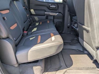 2021 GMC Sierra 1500 - Photo 21