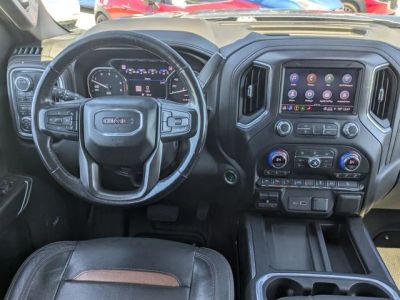 2021 GMC Sierra 1500 - Photo 28