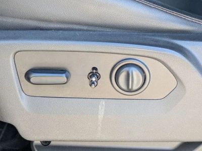 2021 GMC Sierra 1500 - Photo 13