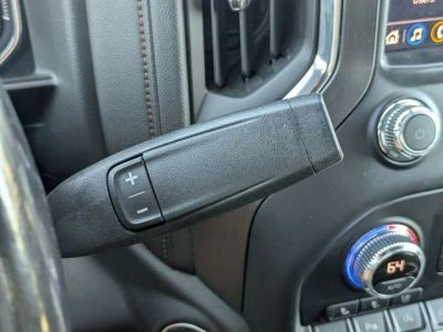 2021 GMC Sierra 1500 - Photo 30