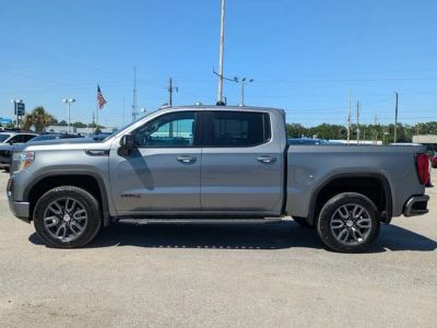 2021 GMC Sierra 1500 - Photo 2