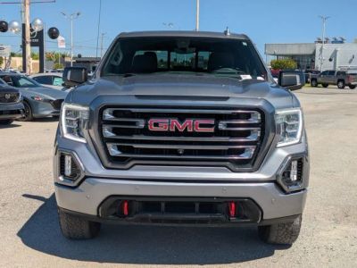 2021 GMC Sierra 1500 - Photo 8