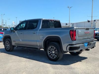 2021 GMC Sierra 1500 - Photo 3