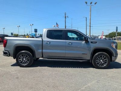 2021 GMC Sierra 1500 - Photo 6