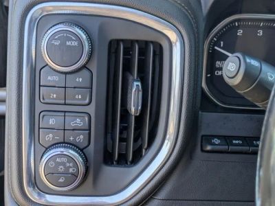 2021 GMC Sierra 1500 - Photo 31