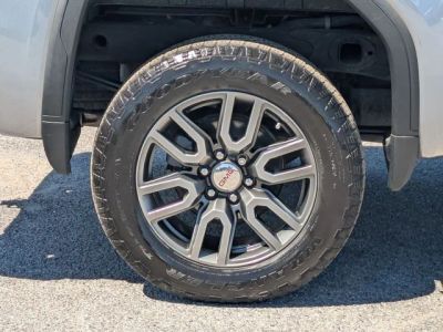 2021 GMC Sierra 1500 - Photo 9