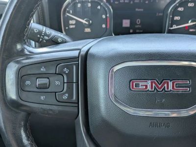 2021 GMC Sierra 1500 - Photo 16