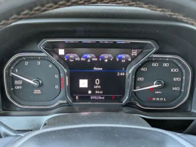 2021 GMC Sierra 1500 - Photo 15