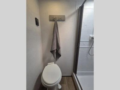 2026 Alliance RV Avenue - Photo 12