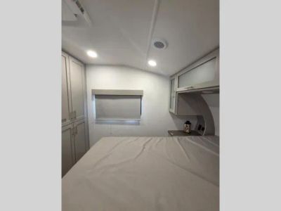 2026 Alliance RV Avenue - Photo 19
