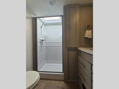 2026 Alliance RV Avenue - Photo 13