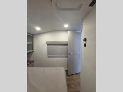 2026 Alliance RV Avenue - Photo 17
