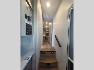 2026 Alliance RV Avenue - Photo 10