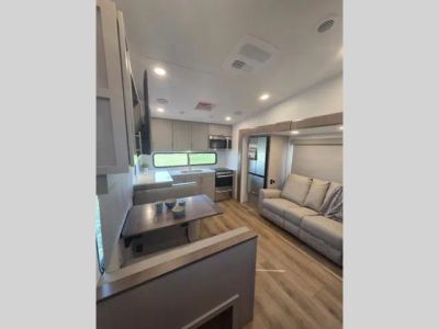 2026 Alliance RV Avenue - Photo 5