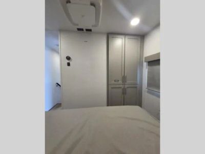 2026 Alliance RV Avenue - Photo 20