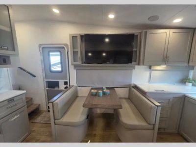 2026 Alliance RV Avenue - Photo 6