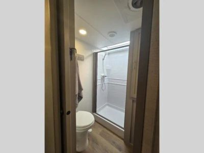 2026 Alliance RV Avenue - Photo 11
