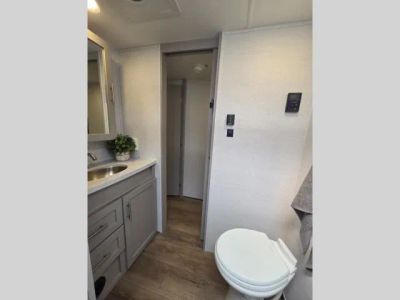 2026 Alliance RV Avenue - Photo 15