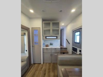 2026 Alliance RV Avenue - Photo 7