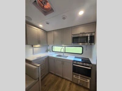 2026 Alliance RV Avenue - Photo 9