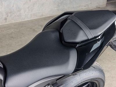2026 Kawasaki NINJAZX-10R ABS - Photo 19