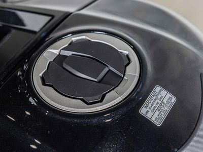2026 Kawasaki NINJAZX-10R ABS - Photo 24