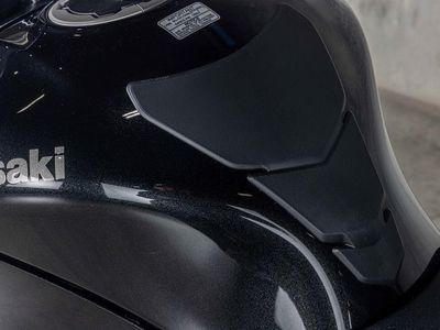 2026 Kawasaki NINJAZX-10R ABS - Photo 25