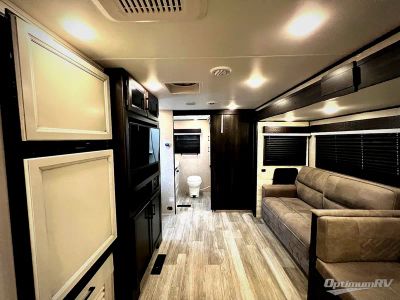 2022 Jayco Jay Feather - Photo 5