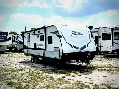 2022 Jayco Jay Feather - Photo 1