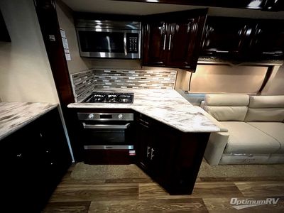 2019 Forest River Georgetown XL - Photo 13