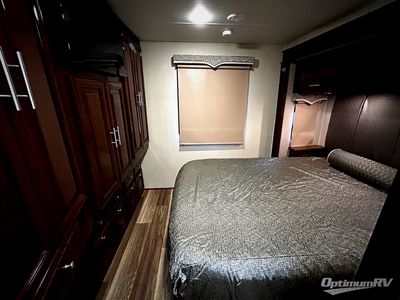 2019 Forest River Georgetown XL - Photo 20