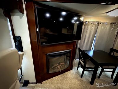 2019 Forest River Georgetown XL - Photo 10