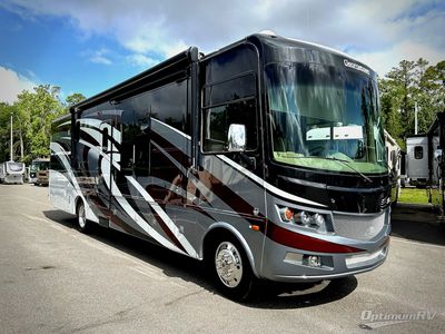 2019 Forest River Georgetown XL - Photo 1