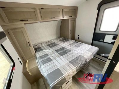2025 Gulf Stream RV Yellowstone Ranch Edition — photo 28 view