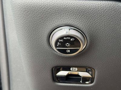 2026 Mercedes-Benz GLC — photo 19 view