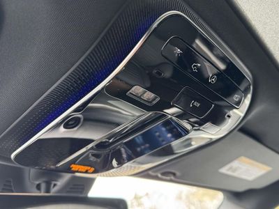 2026 Mercedes-Benz GLC — photo 25 view