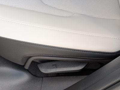 2026 Kia Sportage — photo 17 view