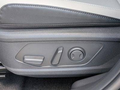 2026 Kia Sportage — photo 24 view