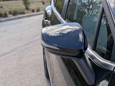 2026 Kia Sportage — photo 12 view
