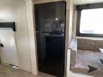 2026 Jayco Eagle HT - Photo 13