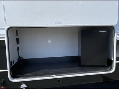 2026 Jayco Eagle HT - Photo 27