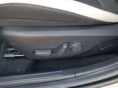 2025 Kia K4 — photo 9 view
