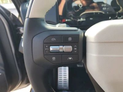 2025 Kia K4 — photo 11 view