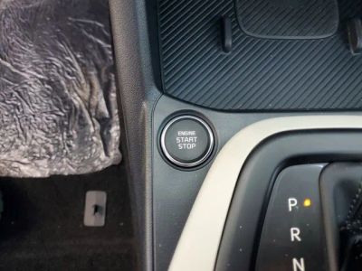 2025 Kia K4 — photo 21 view