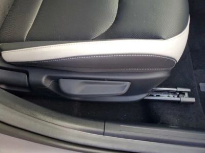 2025 Kia K4 — photo 33 view
