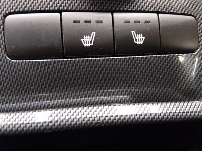 2023 Hyundai Santa Fe — photo 18 view