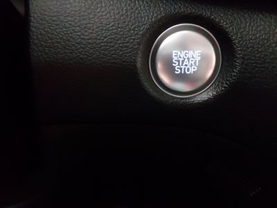 2023 Hyundai Santa Fe — photo 19 view