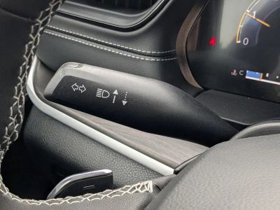 2026 Jeep Grand Cherokee — photo 25 view