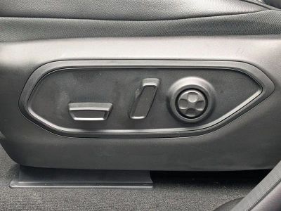 2026 Jeep Grand Cherokee — photo 20 view